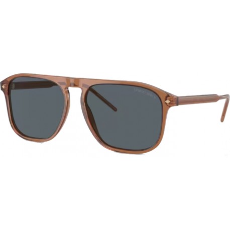 Gafas sol Giorgio Armani AR 8212 5932/R5