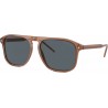 Ulleres de sol Giorgio Armani AR 8212 5932/R5