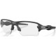 Ulleres de sol OAKLEY OO 9188 16