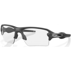 Ulleres de sol OAKLEY OO 9188 16