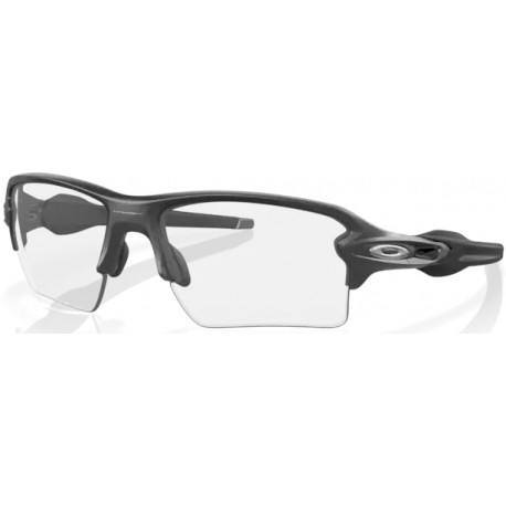 Ulleres de sol OAKLEY OO 9188 16