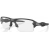 Ulleres de sol OAKLEY OO 9188 16