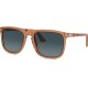 Gafas sol Persol PO 3336S 1213/S3