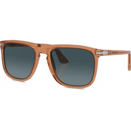 Gafas sol Persol PO 3336S 1213/S3