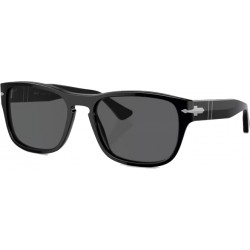 Ulleres sol Persol PO 3351S 95/B1