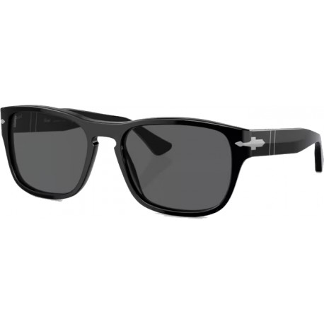 Ulleres sol Persol PO 3351S 95/B1