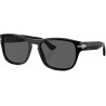 Gafas sol Persol PO 3341S 95/B1