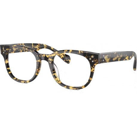 Ulleres vista Oliver Peoples OV 5545U 1778 AFTON