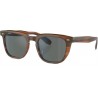 Gafas sol Oliver Peoples OV 5546SU 1753W5