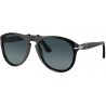 Ulleres sol Persol PO 0649 95/31