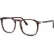 Gafas vista Persol PO 3337V 24