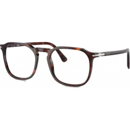Ulleres vista Persol PO 3337V 24