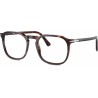 Gafas vista Persol PO 3337V 24