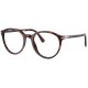 Ulleres vista Persol PO 3353V 24