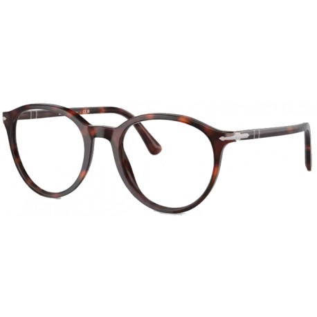 Gafas vista Persol PO 3353V 24