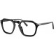 Gafas vista Persol PO 3292V 95