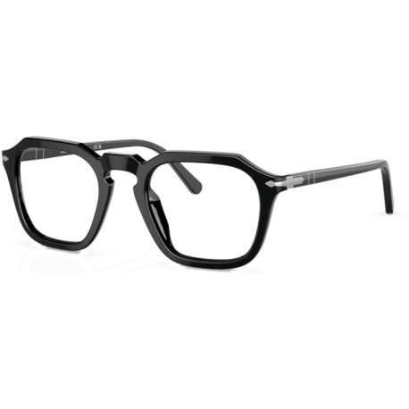 Gafas vista Persol PO 3292V 95