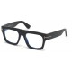 Ulleres vista Tom Ford TF 5634B 001