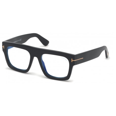 Ulleres vista Tom Ford TF 5634B 001