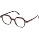 Gafas vista Tom Ford TF 5900B 052