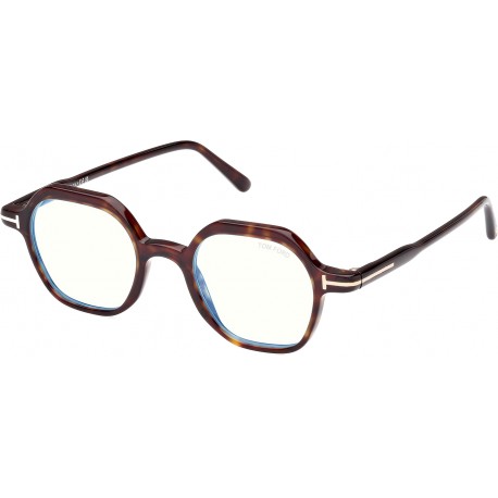 Gafas vista Tom Ford TF 5900B 052