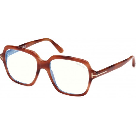 Gafas vista Tom Ford TF 5908B 054