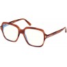 Ulleres vista Tom Ford TF 5908B 054