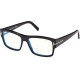 Gafas vista Tom Ford TF 5941B 001