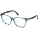 Ulleres vista Tom Ford TF 5949B 092