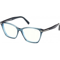 Gafas vista Tom Ford TF 5949B 092