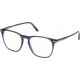 Gafas vista Tom Ford TF 5937B 090