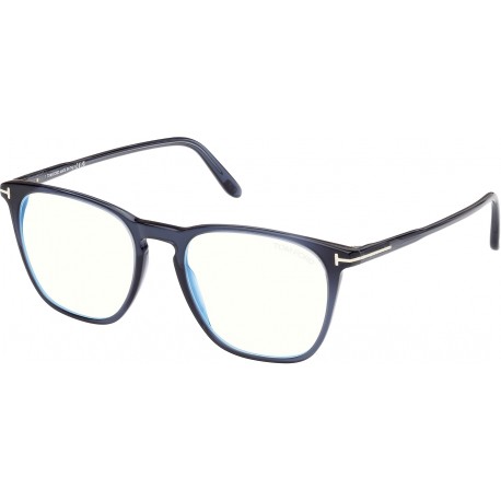 Gafas vista Tom Ford TF 5937B 090