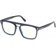 Gafas vista Tom Ford TF 5942B 090