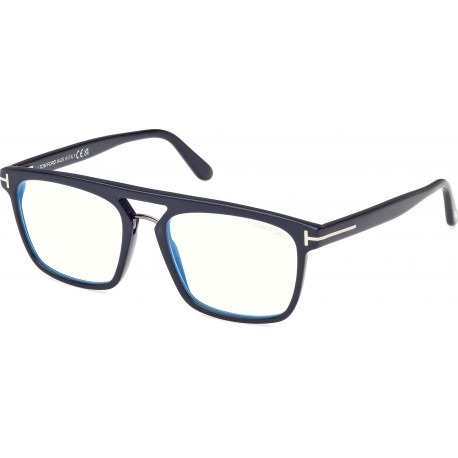 Ulleres vista Tom Ford TF 5942B 090