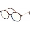 Gafas vista Tom Ford TF 5952B 052