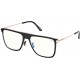 Gafas vista Tom Ford TF 5944B 003