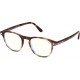 Gafas vista Tom Ford TF 5899B 055