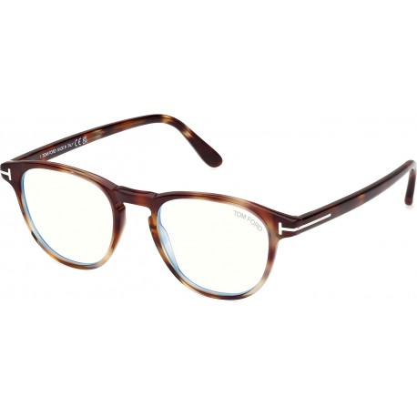 Gafas vista Tom Ford TF 5899B 055