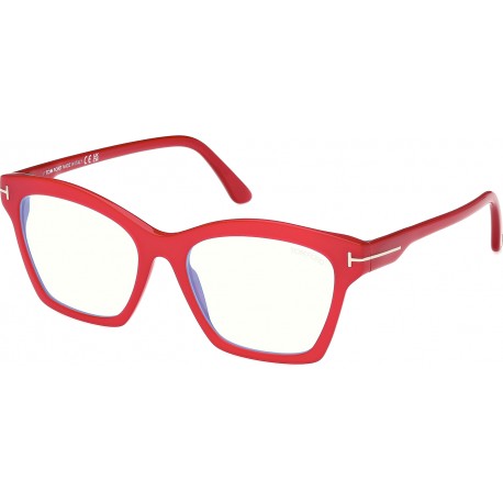 Ulleres vista Tom Ford TF 5965B 075