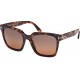Ulleres sol Tom Ford TF 0952 52H
