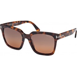 Gafas sol Tom Ford TF 0952 52H