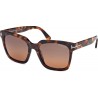 Gafas sol Tom Ford TF 0952 52H