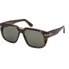Ulleres sol Tom Ford TF 1025 56N