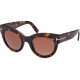 Ulleres sol Tom Ford TF 1063 52T