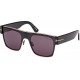 Gafas sol Tom Ford TF 1073 01A