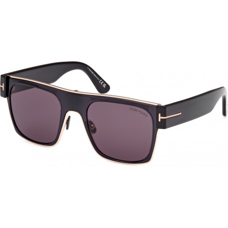 Gafas sol Tom Ford TF 1073 01A