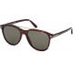 Gafas sol Tom Ford TF 1098 52N