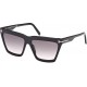 Gafas sol Tom Ford TF 1110 01B