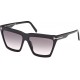 Ulleres sol Tom Ford TF 1110 01B
