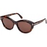 Ulleres sol Tom Ford TF 1111 52E